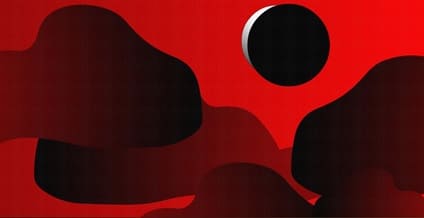 LA CUEVA DE LOS CUENTOS