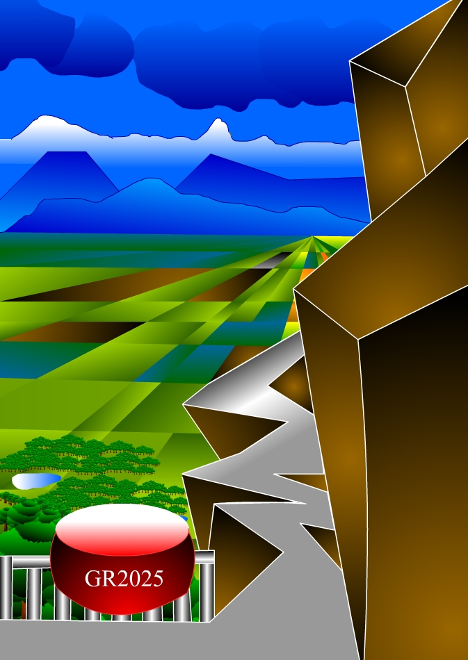 la cueva de los cuentos