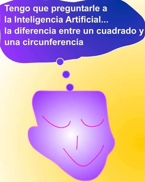 INTELIGENCIA ARTIFICIAL