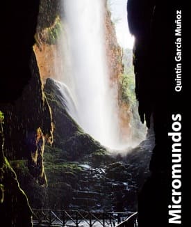 la cueva de los cuentos