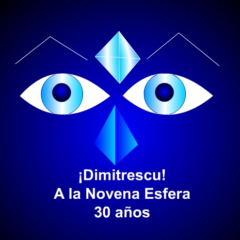 LA CUEVA DE LOS CUENTOS