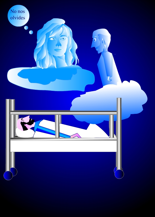 LA CUEVA DE LOS CUENTOS