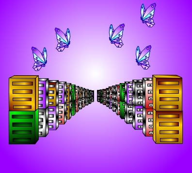 inteligencia artificial, la cueva de los cuentos