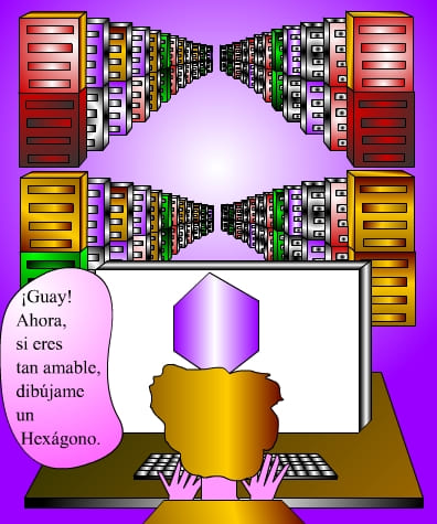 la cueva de los cuentos