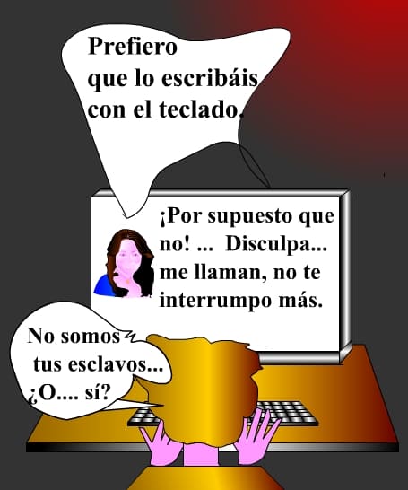 la cueva de los cuentos