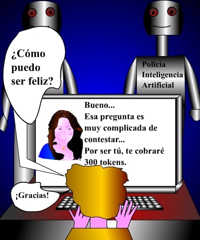 la cueva de los cuentos