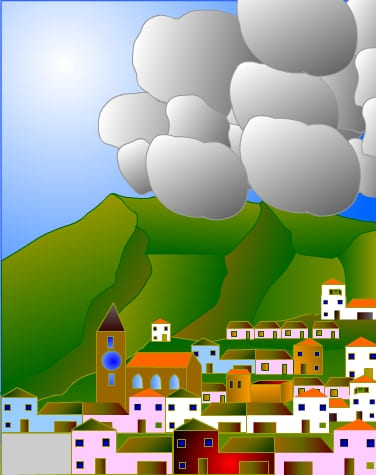 revista nivel 2