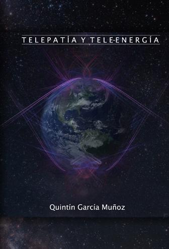 telepatia y tele energía