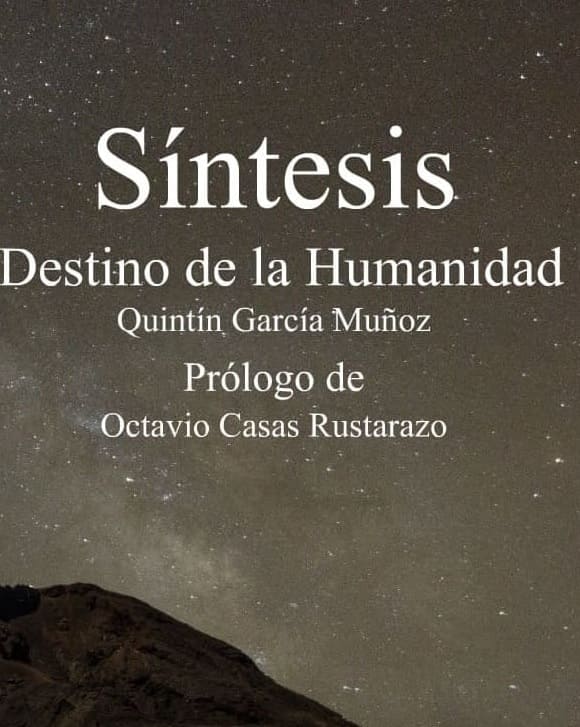 sintesis destino humanidad