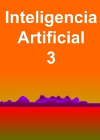 inteligencia artificial