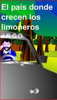 www.lacuevadeloscuentos.es