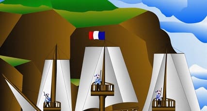 LA CUEVA DE LOS CUENTOS