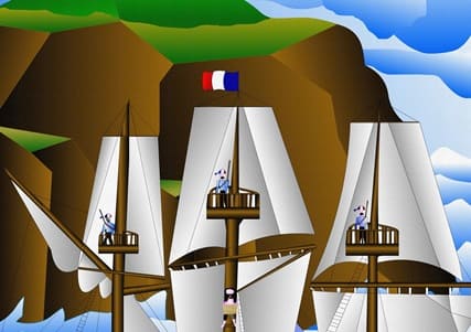 LA CUEVA DE LOS CUENTOS