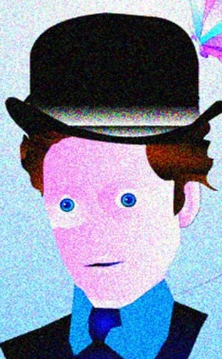 LA CUEVA DE LOS CUENTOS