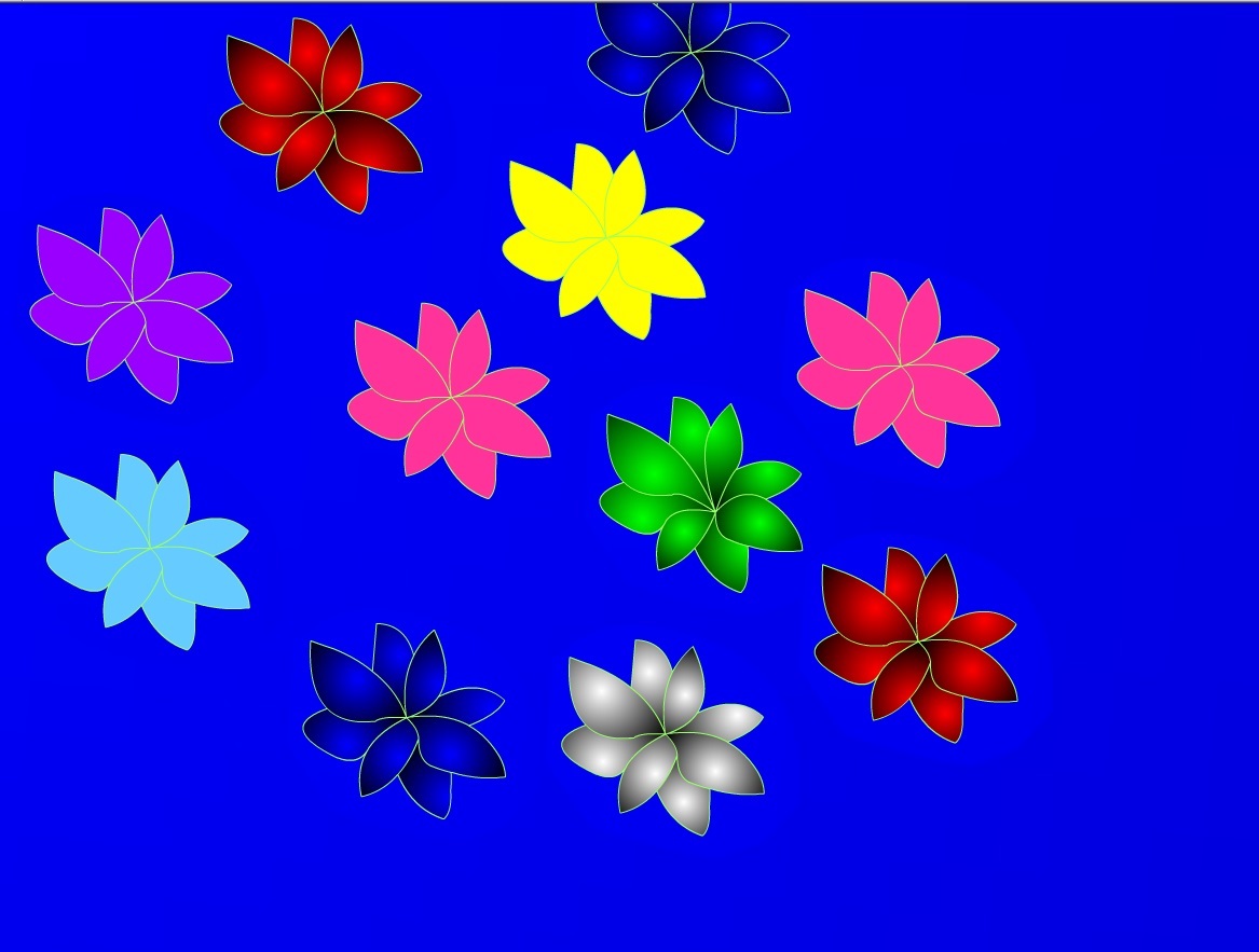 la cueva de los cuentos