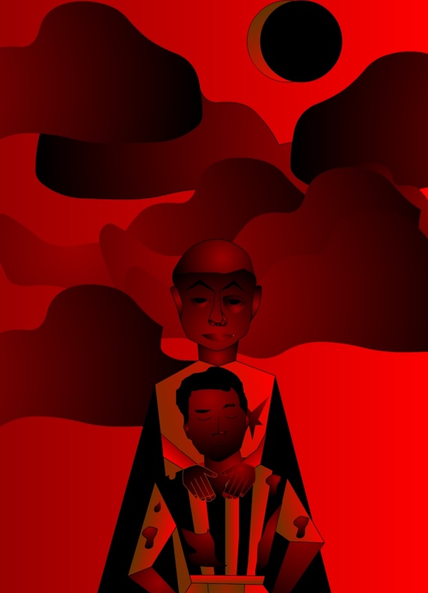 la cueva de los cuentos