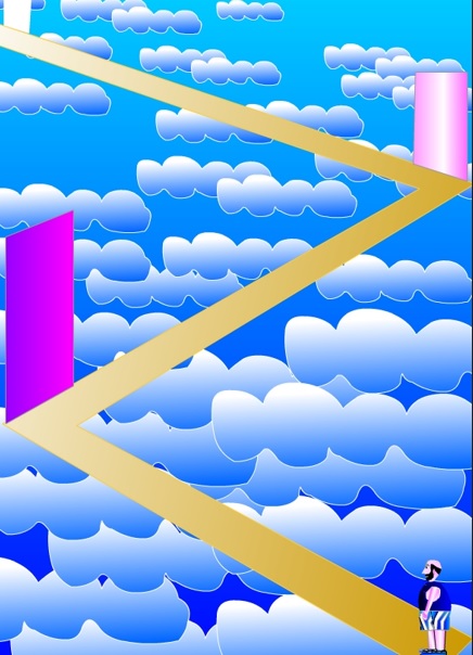 la cueva de los cuentos