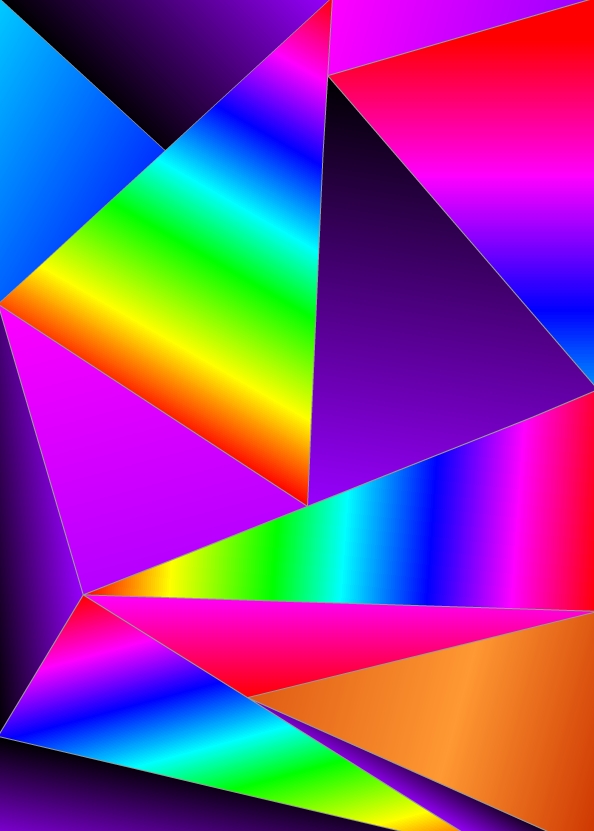 la cueva de los cuentos