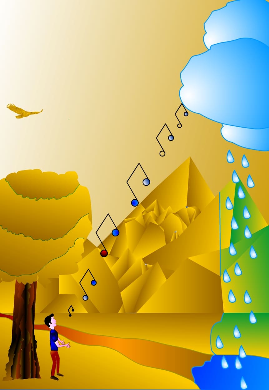 la cueva de los cuentos