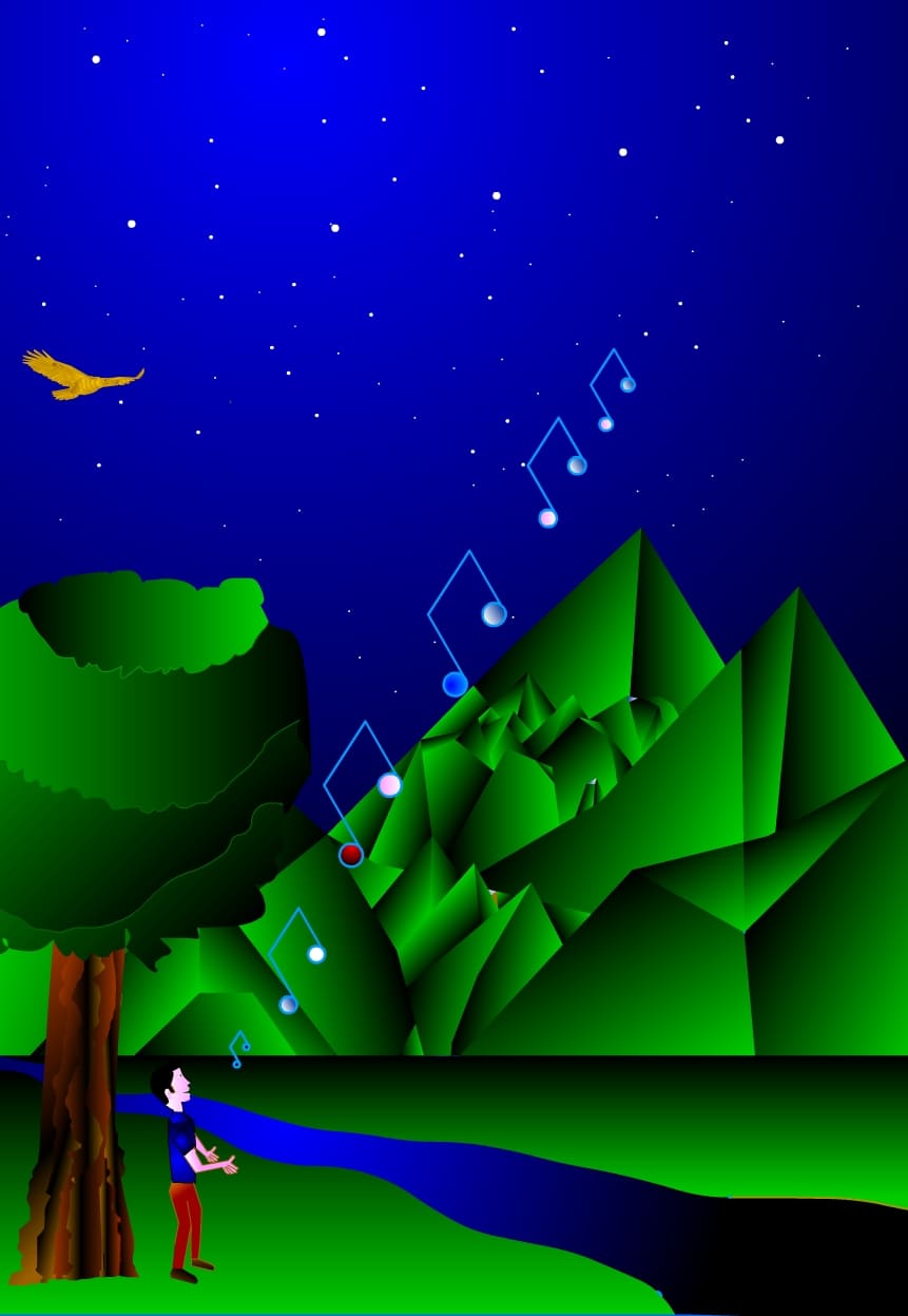 la cueva de los cuentos