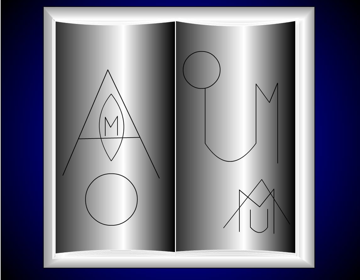 la cueva de los cuentos