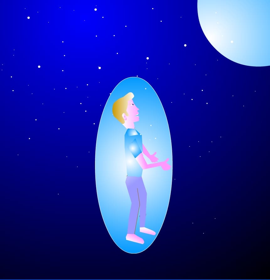 la cueva de los cuentos