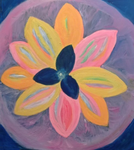 la cueva de los cuentos