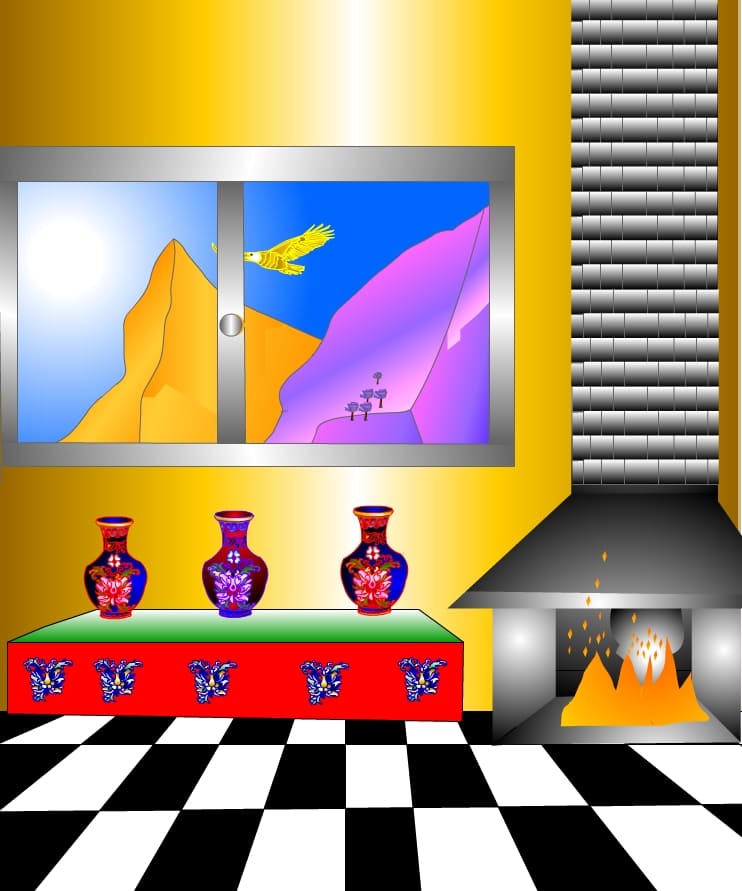 www.lacuevadeloscuentos.es
