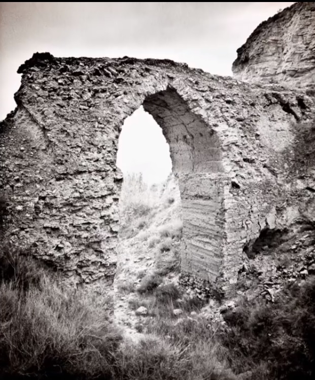 la cueva de los cuentos